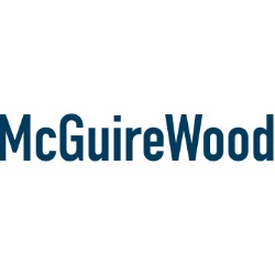 McGuireWoods Names New Office Managing Partners in Four Cities