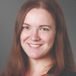 Molly Drescher Joins Barclay Damon 