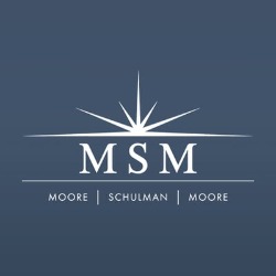 Moore, Schulman &amp; Moore Prevails in Ninth Circuit Appeal 