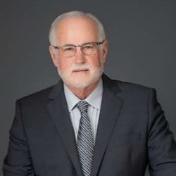 Moore, Schulman &amp; Moore Strengthens Its Family Law Bench with the Addition of Veteran Attorney John F. Anderson