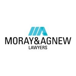 Moray &amp; Agnew acquires Devenish Law in Cairns