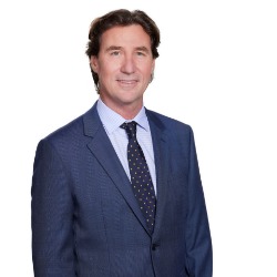 Moray &amp; Agnew acquires Greenwoods Law in Cairns