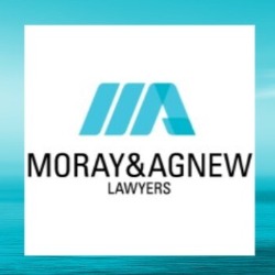 Moray &amp; Agnew strengthens its commitment to Pro Bono through partnership with ADRAC