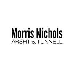 Morris Nichols Promotes Corporate Counseling Attorney Matt Darby to Partner