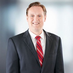 Moss &amp; Barnett Family Law Lawyer James J. Vedder Elected President of the Minnesota Chapter of the American Academy of Matrimonial Lawyers (AAML-MN)
