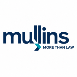 Mullins Lawyers strengthens IP practice with Judy Zhu appointment