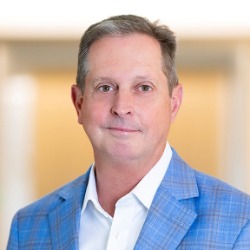 Munck Wilson Mandala Expands into Fort Worth with Addition of Veteran Life Sciences and Business Leader Quintin Cassady