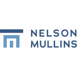Nelson Mullins Makes Largest Climb in The American Lawyer&rsquo;s National Pro Bono Scorecard