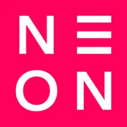 NEON Brings Claude to Its Own Infrastructure &ndash; and Turns Lawyers into AI Builders    