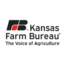 &nbsp;New Watkins Calcara Chtd. Attorney Receives KFB Rural Law Practice Grant