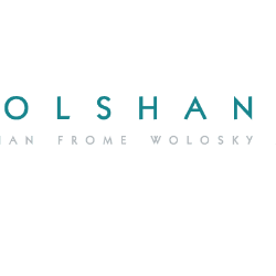Nine Olshan Lawyers Recognized to The Best Lawyers in America 2026; Four Named as &ldquo;Ones to Watch&rdquo;   