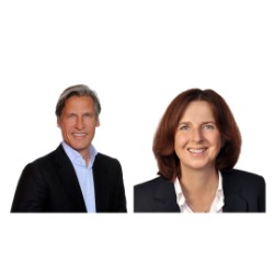 Norton Rose Fulbright advises SCPI Eurovalys on acquisition of office buildings in Eschborn