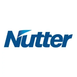 Nutter Advises Veritas Prime in $31.5 Million Investment