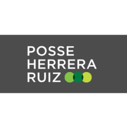 Odina and Macquarie Start the Operation of their New Platform