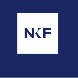 Oliver Healthcare Packaging acquires EK-Pack