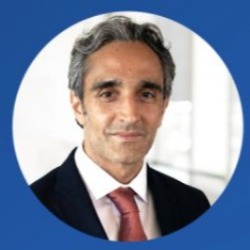 O&rsquo;Melveny Adds Esteemed Environmental Lawyer Reza Zarghamee - O'Melveny