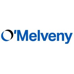 O&rsquo;Melveny Advises Apollo in Interiors Business Acquisition