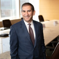 O&rsquo;Melveny Advises Progress Equity Partners on Recapitalization of Hanson Lab Solutions  