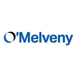 O&rsquo;Melveny Advises Spectro Cloud on US$100 Million Series D Funding Round