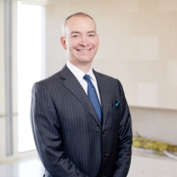 O&rsquo;Melveny Secures Unanimous Victory for Google at the Federal Circuit