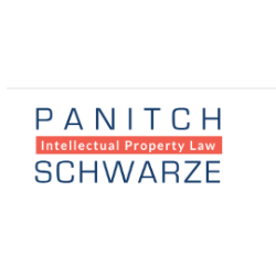 Panitch Schwarze Attorney to Discuss Copyright Concerns About Software Created by AI
