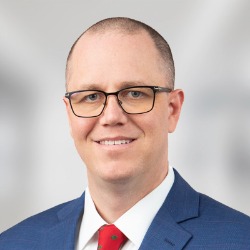 Partner David Stringer joins Clifford Chance in the firm's new Houston Office   Stringer completes seven-partner hires announced in June  