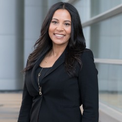 Partner Mira Hashmall Appears Before the California Supreme Court on Behalf of the City of Inglewood    