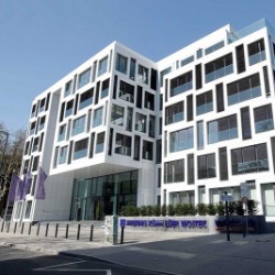 Patent Law: Heuking with C&amp;F again successful for EGGER   