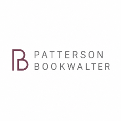 Patterson Bookwalter PLLC Secures Virginia Court of Appeals Victory Upholding $10,000 Attorney&rsquo;s Fee Award