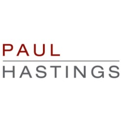 Paul Hastings Bolsters M&amp;A Platform with Addition of Premier Executive Compensation Partner in New York  