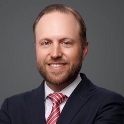 Paul Hastings Enhances #1 Global Finance Platform With Premier Private Credit
Partner in New York