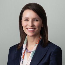 Paul, Weiss Adds Energy and Infrastructure M&amp;A Partner in Houston