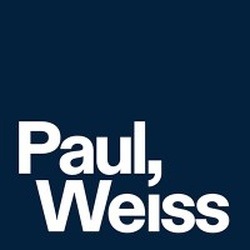 Paul, Weiss Enhances Private Equity Capabilities