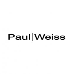 Paul, Weiss Welcomes M&amp;A and Tax Partners in Houston