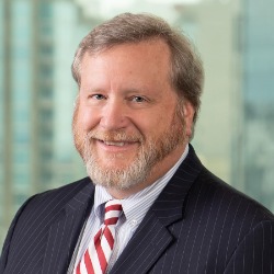 Philip D. Irwin Joins Stites &amp; Harbison in Nashville