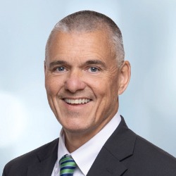 Pittsburgh commercial litigation attorney and CPA Douglas Hart joins Saxton &amp; Stump