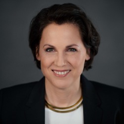 POELLATH advised the management of Elbfrost on the legal and tax aspects of the sale to NPM Capital, led by partner Dr. Barbara Koch-Schulte