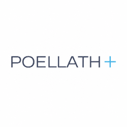 POELLATH advises Afinum on the final closing of Fund X with a volume of EUR 500 million.