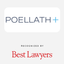 POELLATH advises AGROMEX Invest GmbH on the sale of 82 rental apartments in Berlin