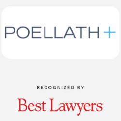 POELLATH advises Allgeier SE on the sale of Allgeier IT Services GmbH to Synova