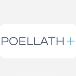 POELLATH advises B&auml;cker G&ouml;rtz GmbH on the acquisition of papperts GmbH