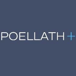 POELLATH advises Blacklane's management and founders on its sale to Uber
