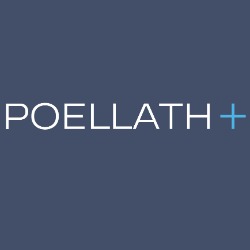 POELLATH advises Brockhaus Technologies AG on the sale of its stake in the Bikeleasing Group