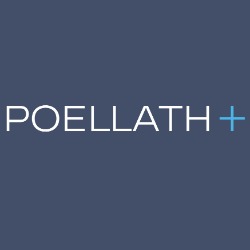 POELLATH advises EOS on the acquisition of Aveso Oy  