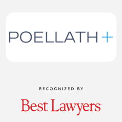 POELLATH advises Investa Real Estate GmbH on the acquisition of office property 14 West in Frankfurt