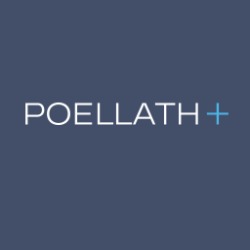 POELLATH advises Lavatio on the acquisition of Witteler und Burkhardt Gro&szlig;w&auml;scherei