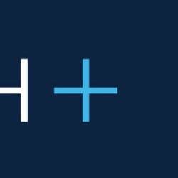 POELLATH advises management of IFCO Group on sale to Stonepeak 