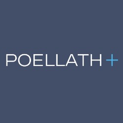 POELLATH advises Maxburg on acquisition of Scora Liquidity Group  