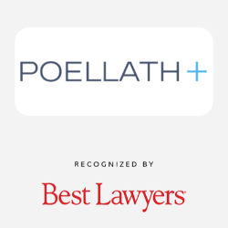 POELLATH advises Maxburg on the acquisition of AAC Praxisberatung AG