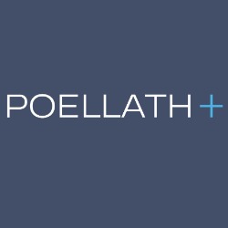POELLATH advises Periskop on the sale of a development site in Berlin to LABORGH Investment  